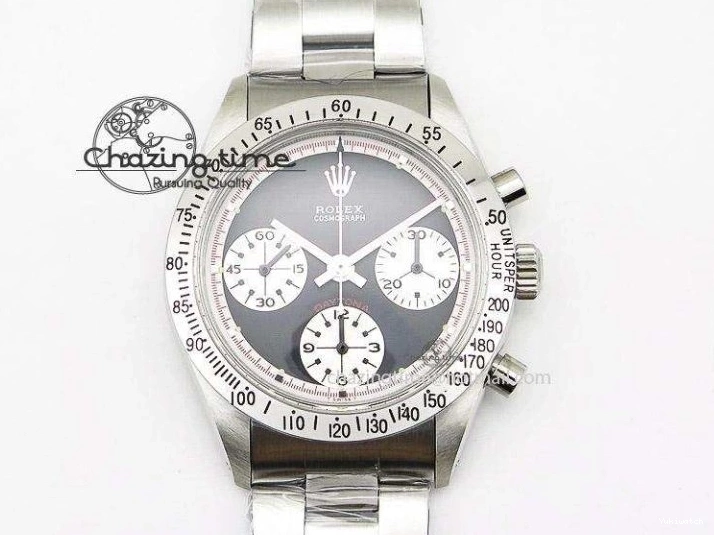 Best White 41 EWEF 126334 Jubilee Edition Dial DateJust A3235 on Bracelet Silver 1224
